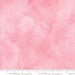 MO Watercolor Cotton Candy 26116 24