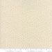 MO Regency Blues 42303 24