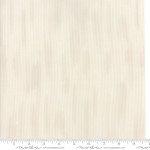 MO Regency Blues 42307 17