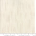 MO Regency Blues 42307 17