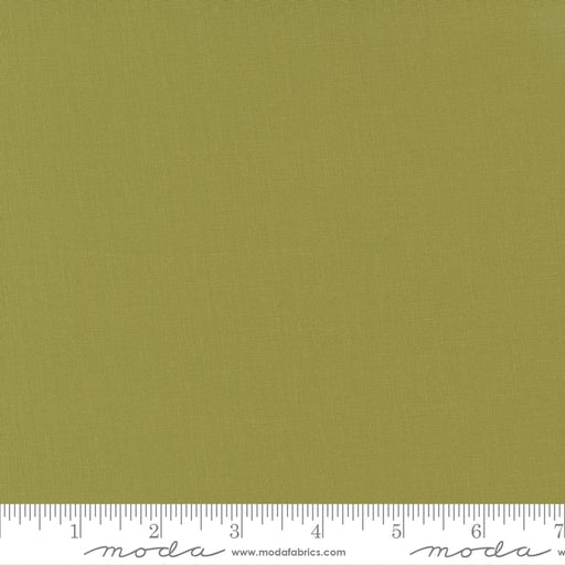 MO Bella Solids 9900 69 Fig Tree Olive