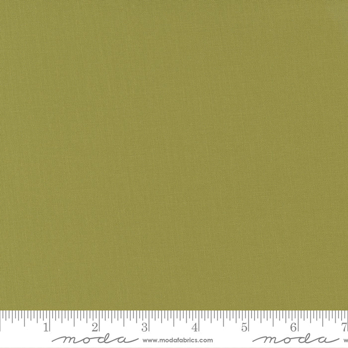 MO Bella Solids 9900 69 Fig Tree Olive