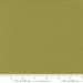 MO Bella Solids 9900 69 Fig Tree Olive
