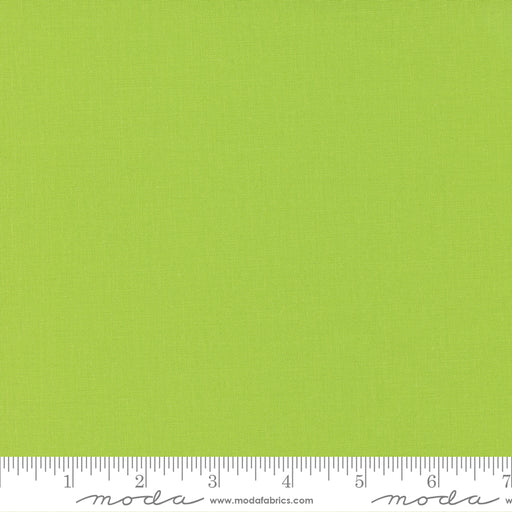 MO Bella Solids Lime 9000-173