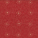 MO Wintergreen 44016-13