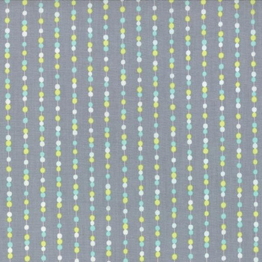 MO Color Me Happy 10825-17