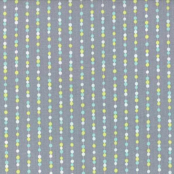 MO Color Me Happy 10825-17