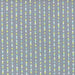 MO Color Me Happy 10825-17