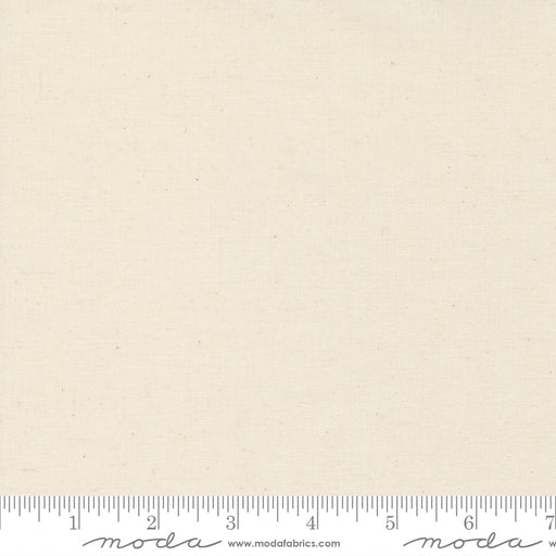 MO Bella Muslin Unbleached 9900 285