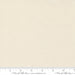 MO Bella Muslin Unbleached 9900 285