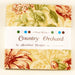 MO Country Orchard  Charm Pack 2750PP