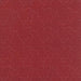 MO Mille Couleurs Madder Red 44087 13