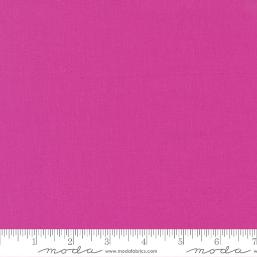 MO Bella Solids Petunia 9900 -301