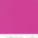 MO Bella Solids Petunia 9900 -301