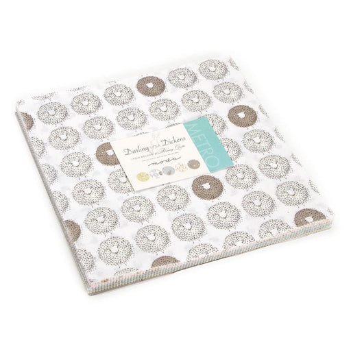 MO Darling Little Layer Cake