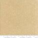 MO Harvest Hill Tonal 9554-21
