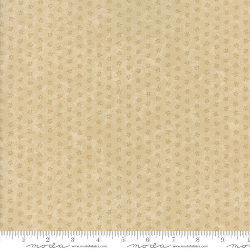 MO Harvest Hill Tonal 9555-21