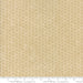 MO Harvest Hill Tonal 9555-21