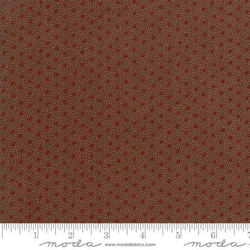 MO Spice It Up Medium Brown 38056 17