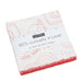 MO REDiculously In Love Charm Pack