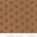MO Hickory Road Light Brown