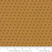 MO Hickory Road Mustard Gold