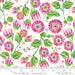 MO Sweet Pea Lily 48641 11