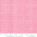 MO Thatched 48626 37 Primrose