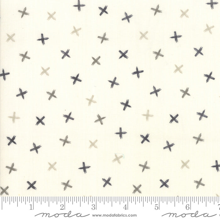 MO Safari Life Cream 20649-11