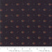 MO Shelbyville Black 38071-18