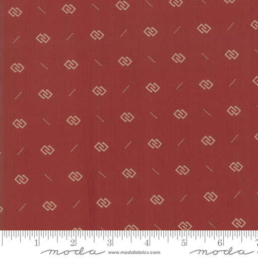 MO Shelbyville Red 38071-24