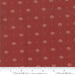 MO Shelbyville Red 38071-24