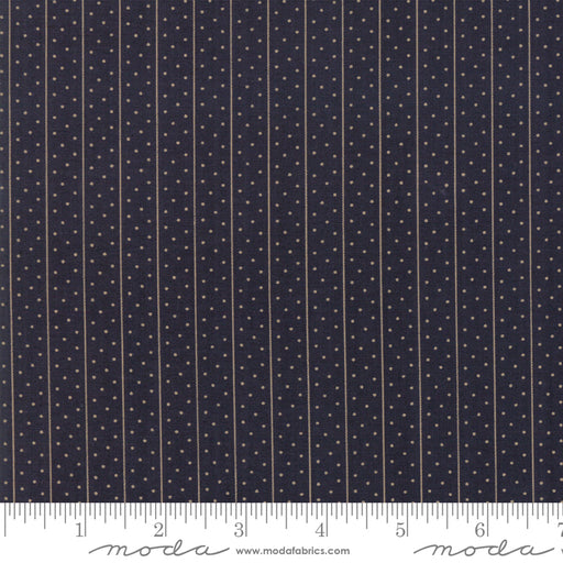 MO Shelbyville Indigo38072-16