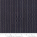MO Shelbyville Indigo38072-16
