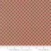 MO Shelbyville Brick Red 38075-14