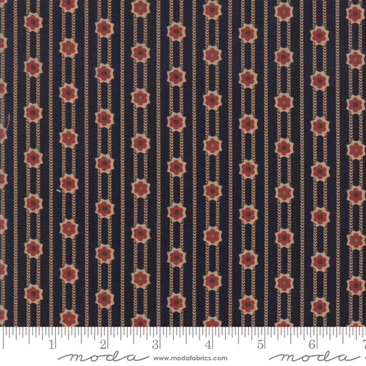 MO Shelbyville Indigo 38076-16