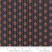 MO Shelbyville Indigo 38076-16