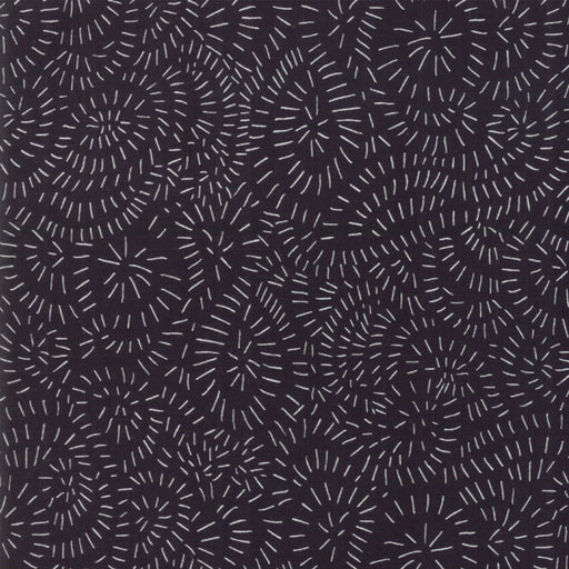 MO Bramble Black 48285 12