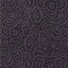 MO Bramble Black 48285 12