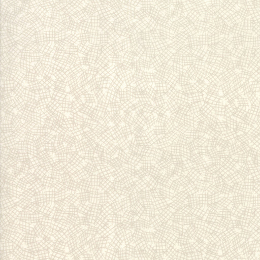 MO Bramble Cream 48288 11