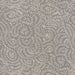 MO Bramble Double Gauze Grey 48291 13DG