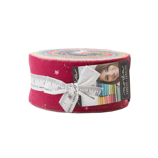 Ombre Bloom Jelly Roll®