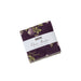 MO Clover Meadow Mini Charm Pack