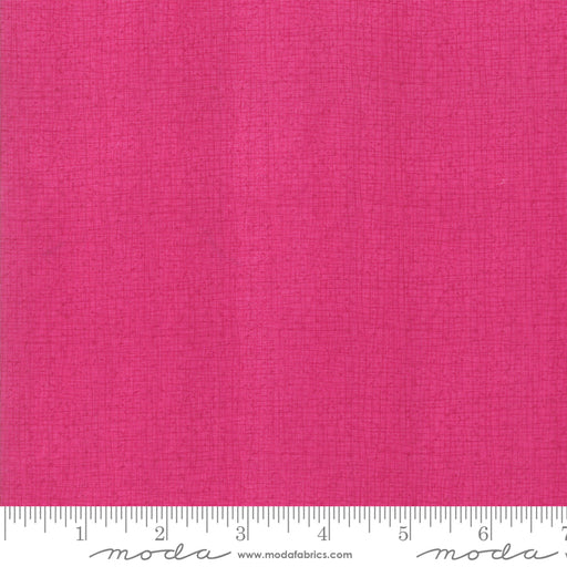 MO Thatched 48626 62 Fuchsia