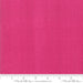 MO Thatched 48626 62 Fuchsia