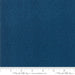 MO Thatched 48626 89 Marine