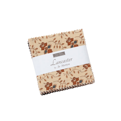 MO Lancaster Mini Charm Pack