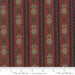 MO Lancaster 38080 15 Rust
