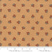 MO Lancaster 38081 13 Soft Gold