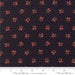 MO Lancaster 38081 19 Black